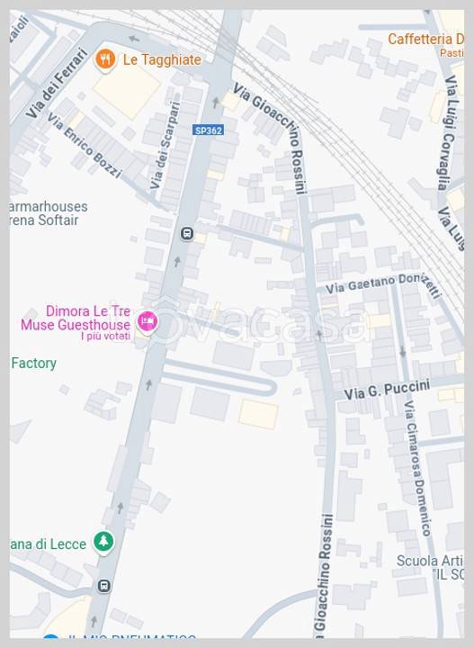 immagine annuncio 13 di 15