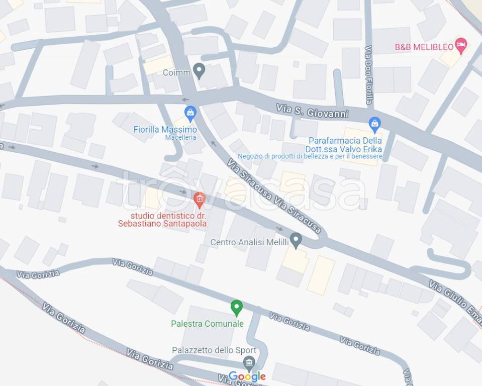 immagine annuncio 3 di 15