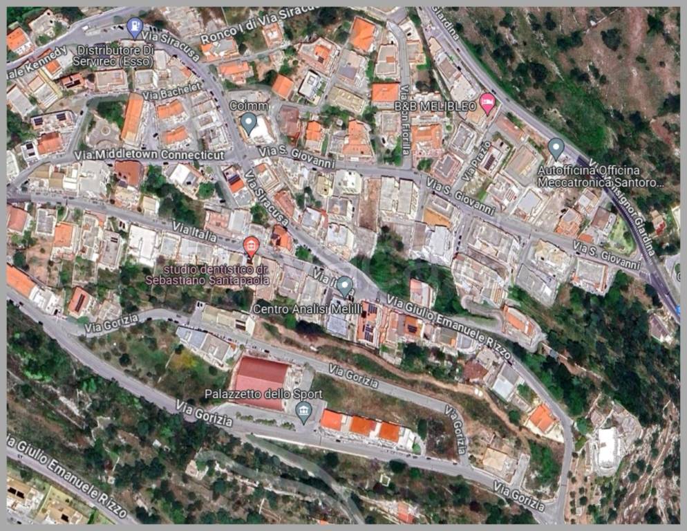 immagine annuncio 12 di 15