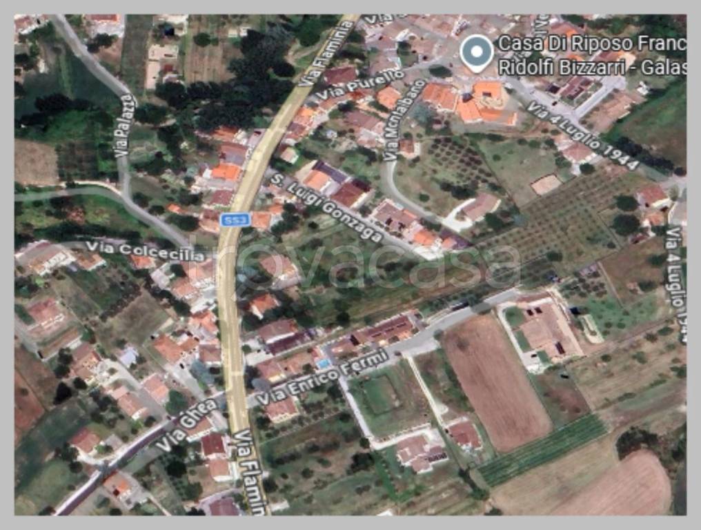 immagine annuncio 10 di 15