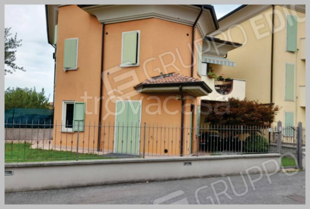 immagine annuncio 12 di 15