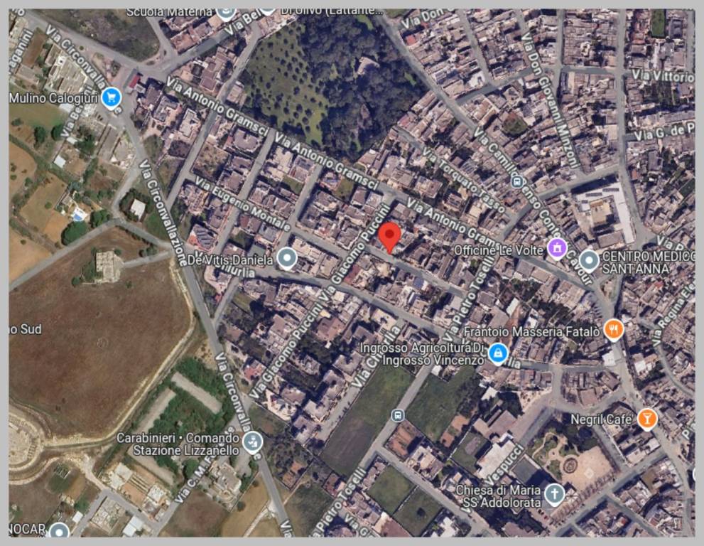 immagine annuncio 5 di 15