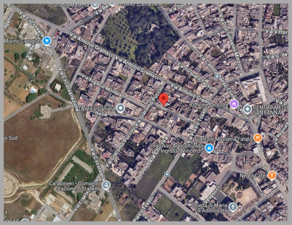 immagine annuncio 8 di 15