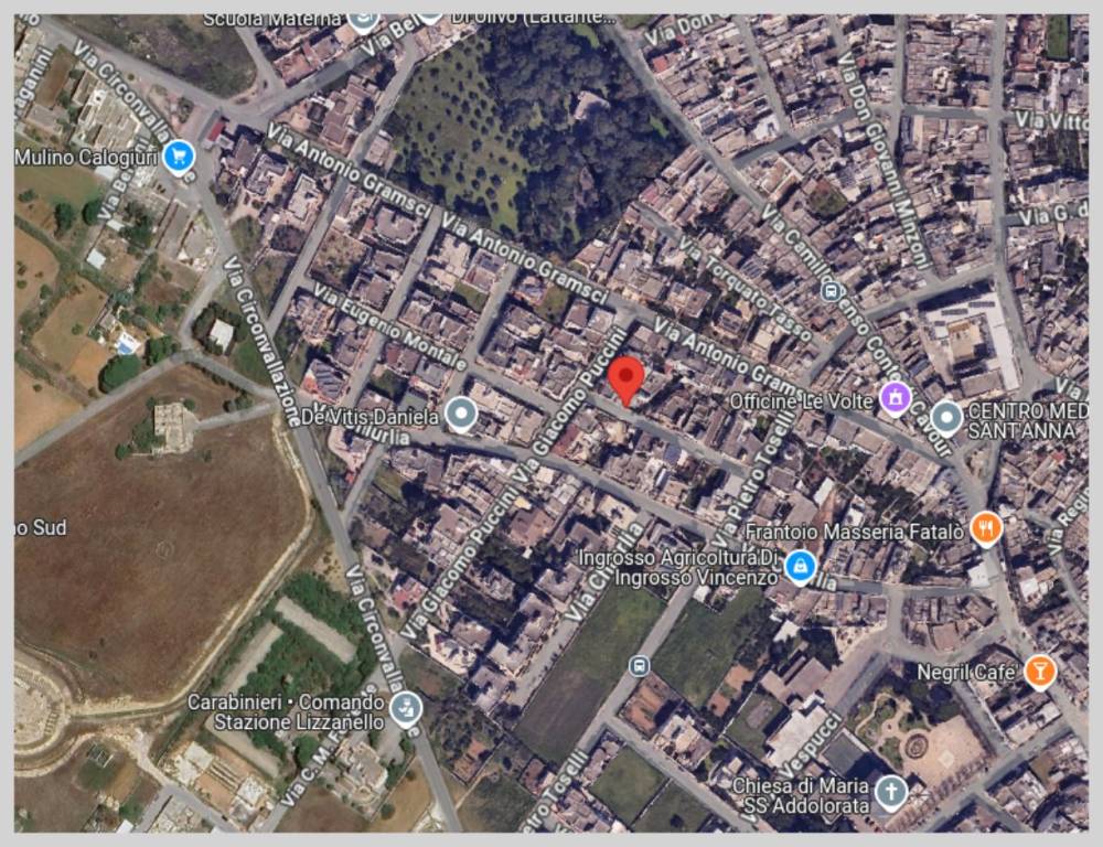 immagine annuncio 11 di 15