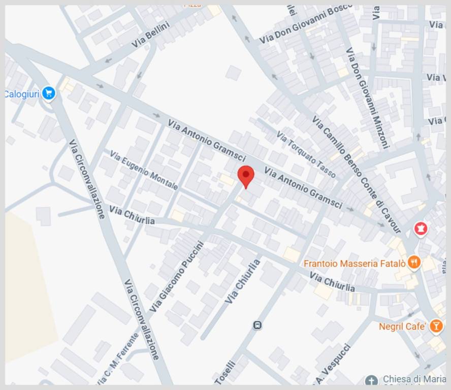 immagine annuncio 14 di 15