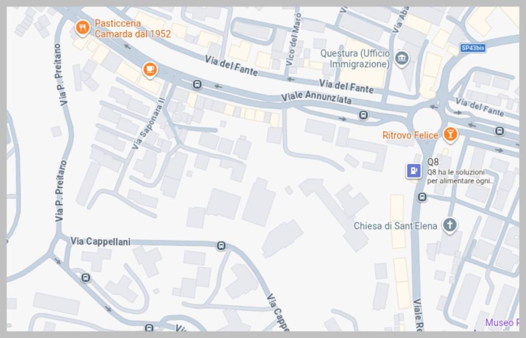 immagine annuncio 7 di 15