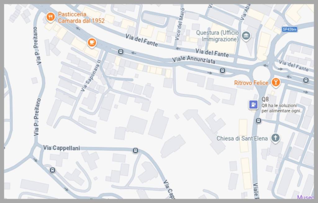 immagine annuncio 10 di 15