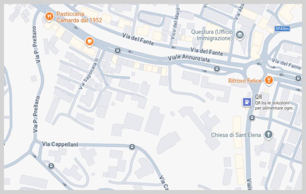 immagine annuncio 13 di 15