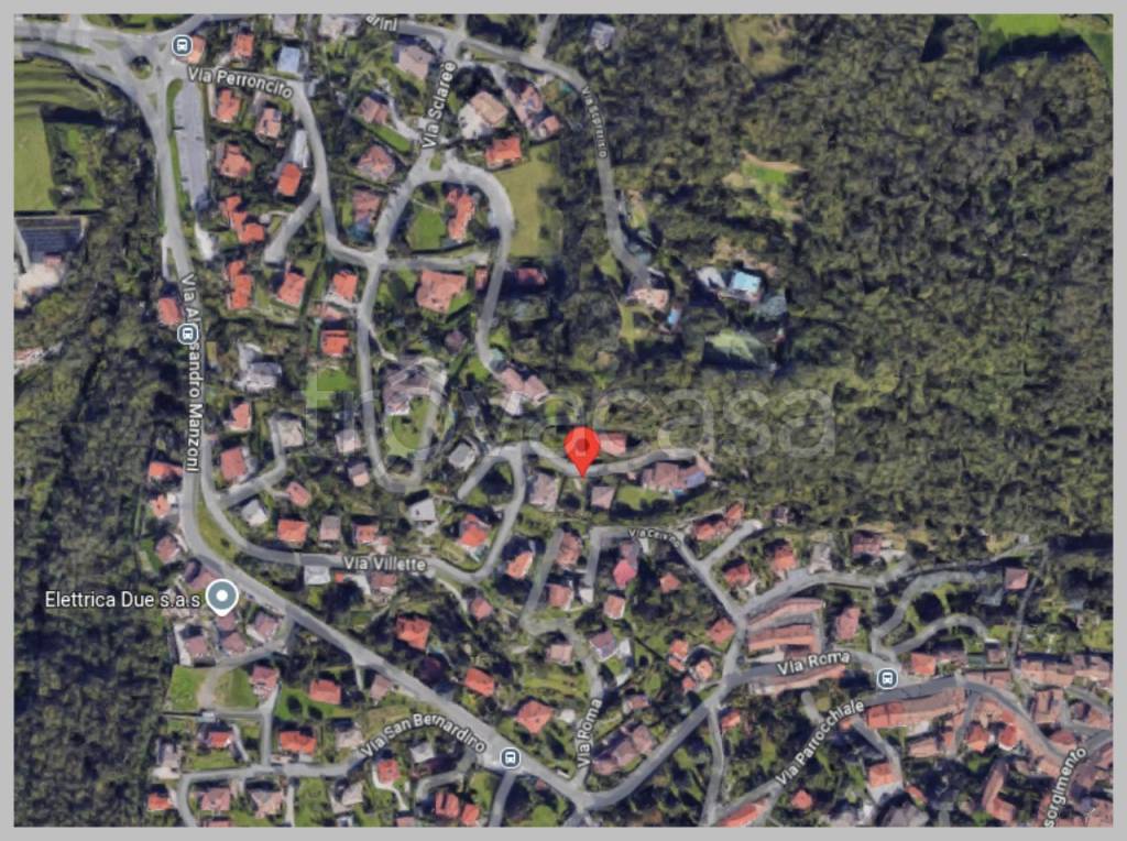 immagine annuncio 12 di 15