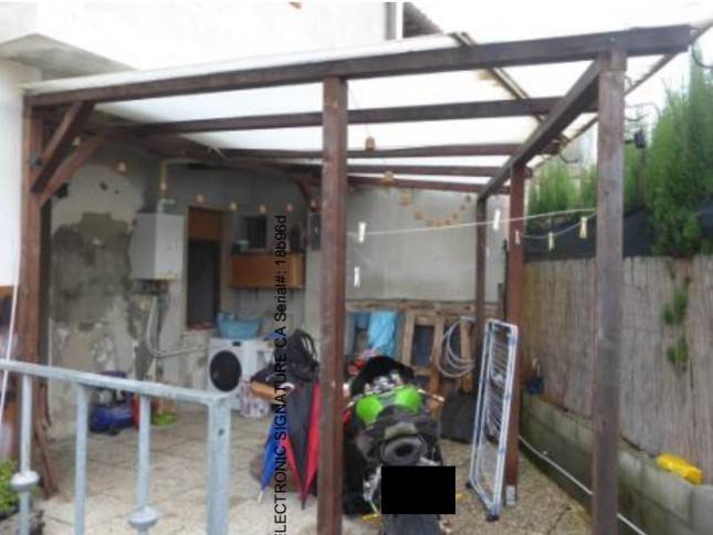 immagine annuncio 2 di 15