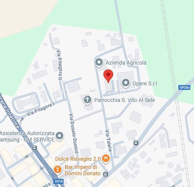 immagine annuncio 4 di 15