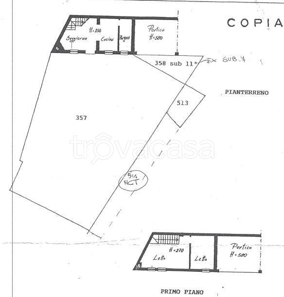 immagine annuncio 11 di 15