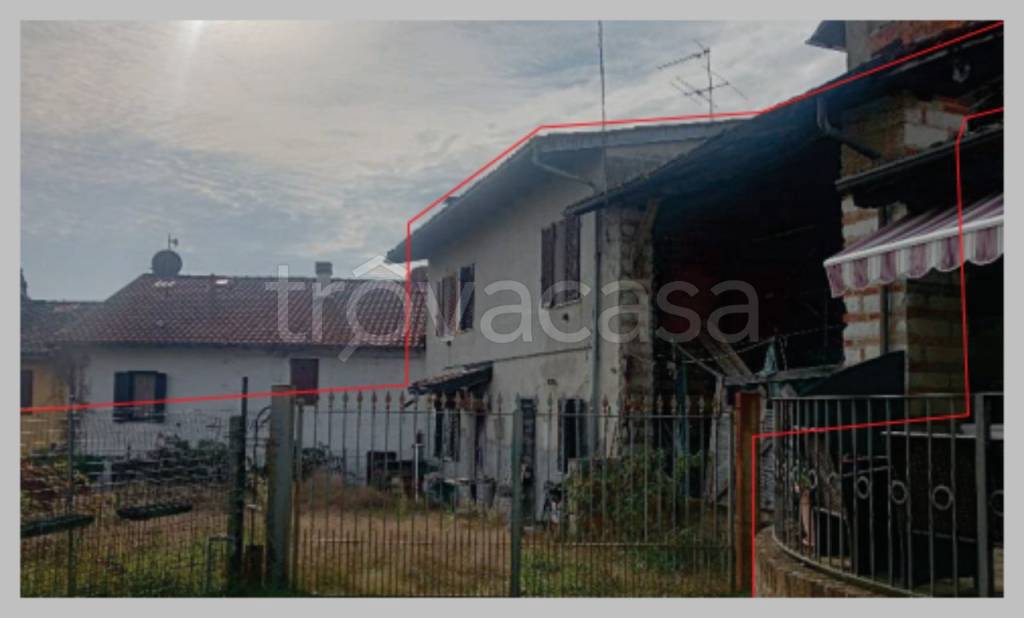 immagine annuncio 13 di 15