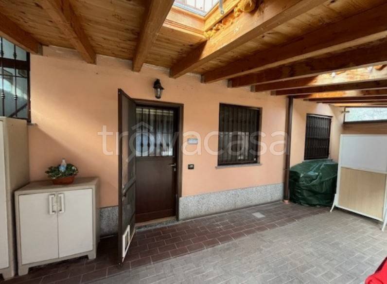 immagine annuncio 3 di 15