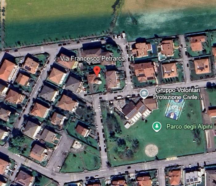 immagine annuncio 2 di 15