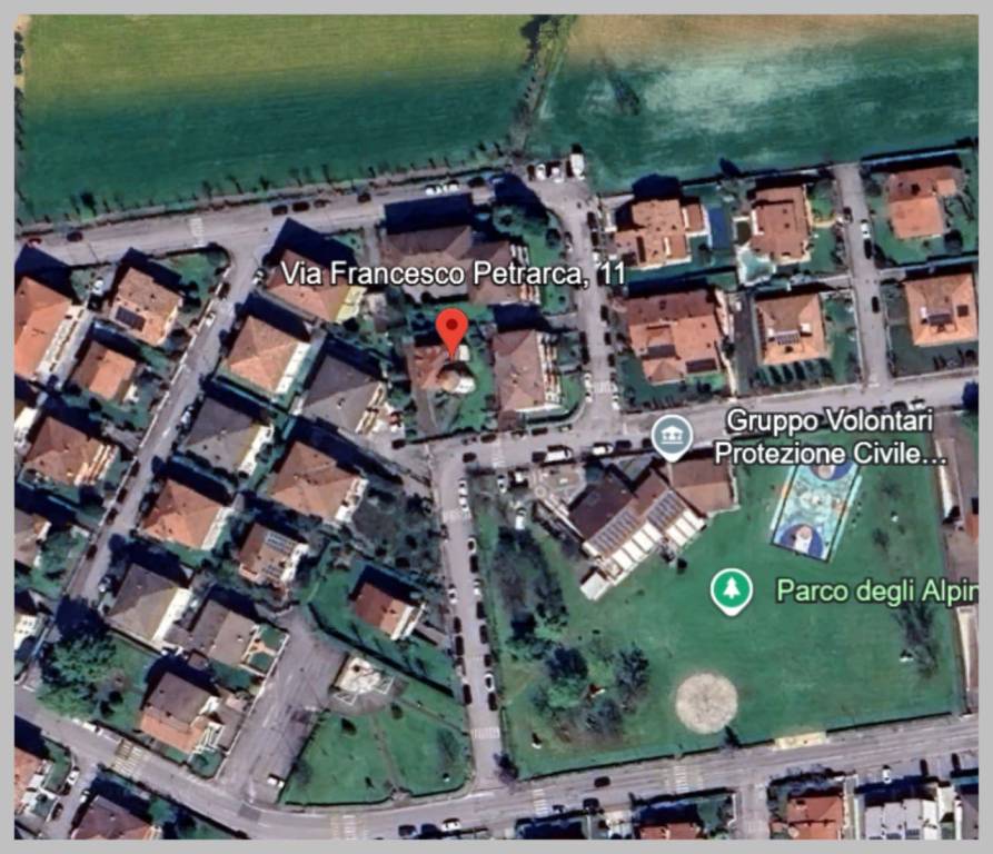 immagine annuncio 12 di 15