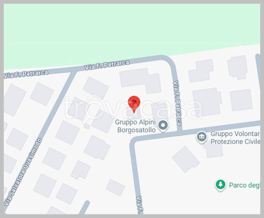 immagine annuncio 14 di 15