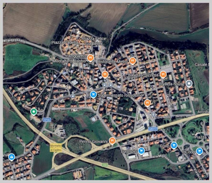 immagine annuncio 12 di 15