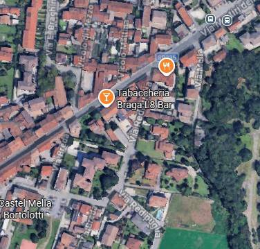 immagine annuncio 7 di 15