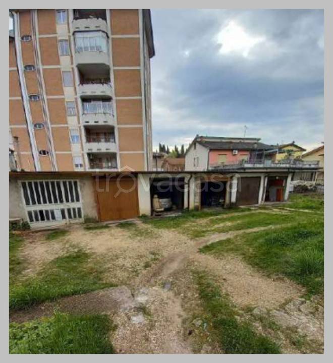 immagine annuncio 12 di 15