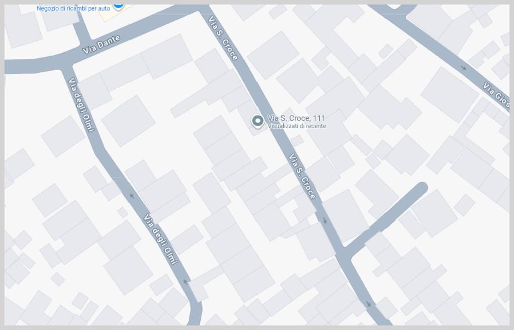 immagine annuncio 11 di 15