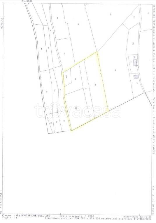 immagine annuncio 3 di 15