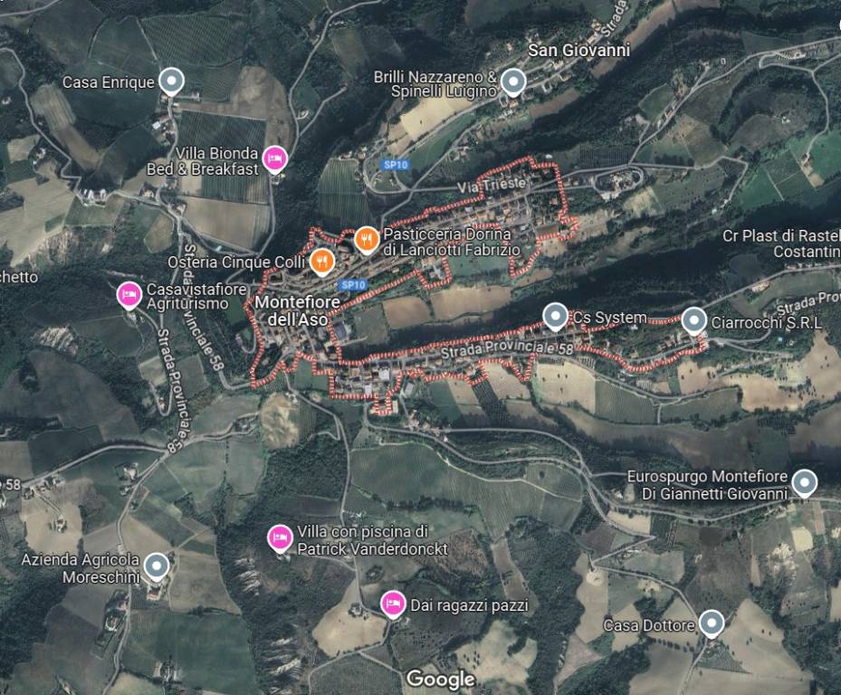 immagine annuncio 6 di 15