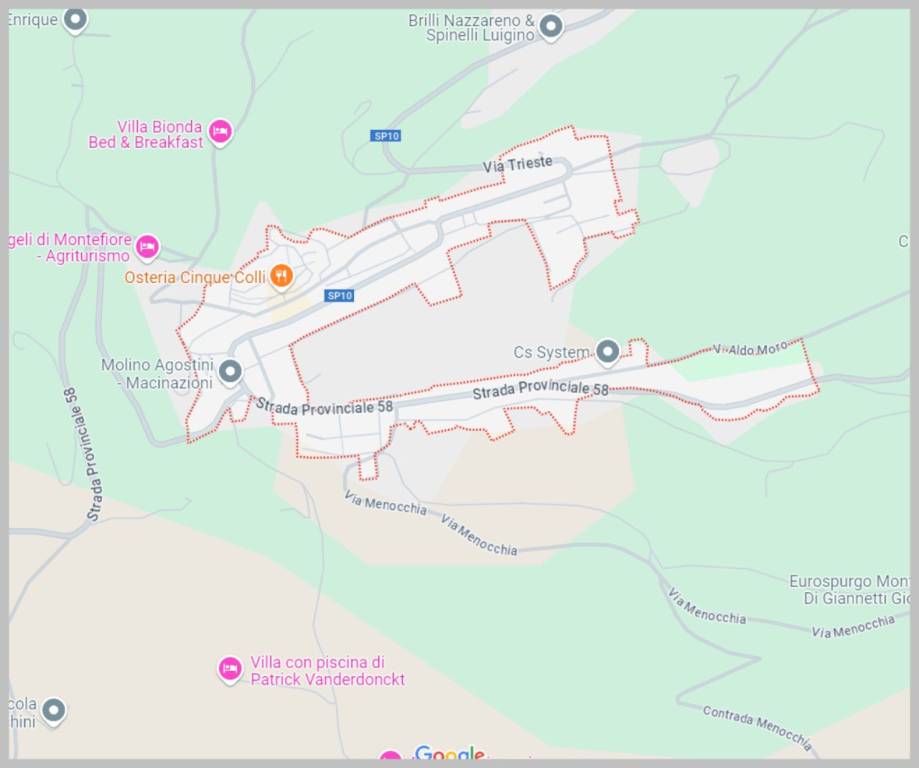 immagine annuncio 11 di 15