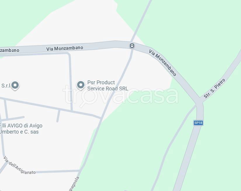 immagine annuncio 3 di 15