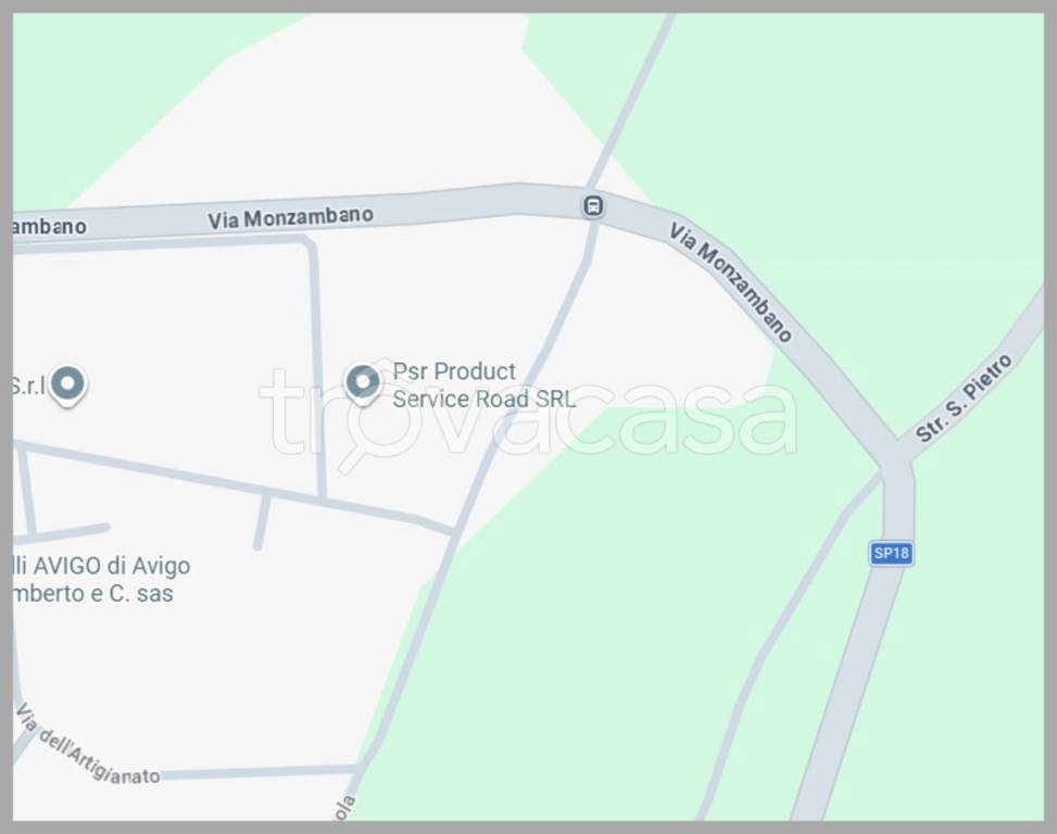 immagine annuncio 9 di 15