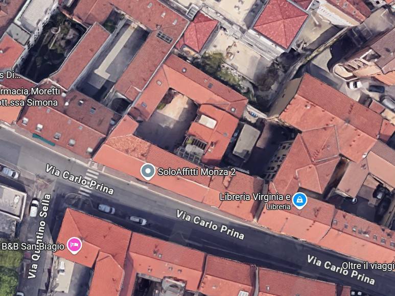 immagine annuncio 2 di 15