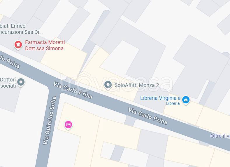 immagine annuncio 4 di 15