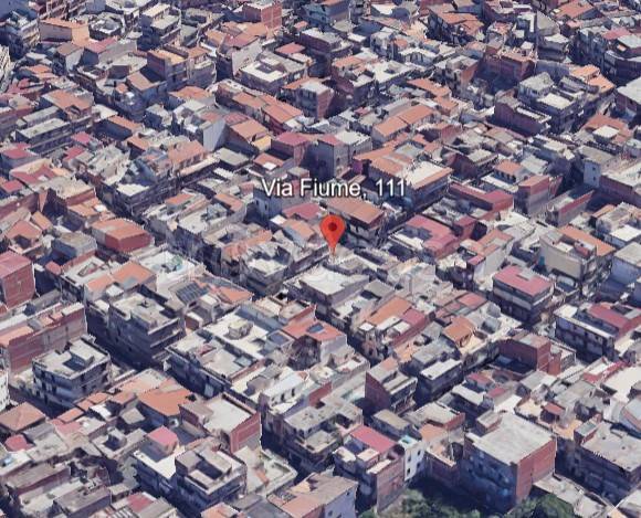 immagine annuncio 3 di 15