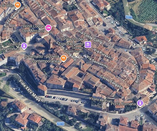 immagine annuncio 3 di 15