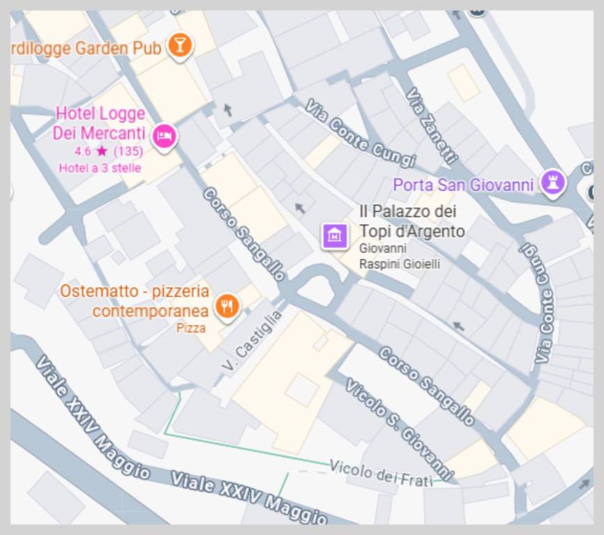 immagine annuncio 11 di 15