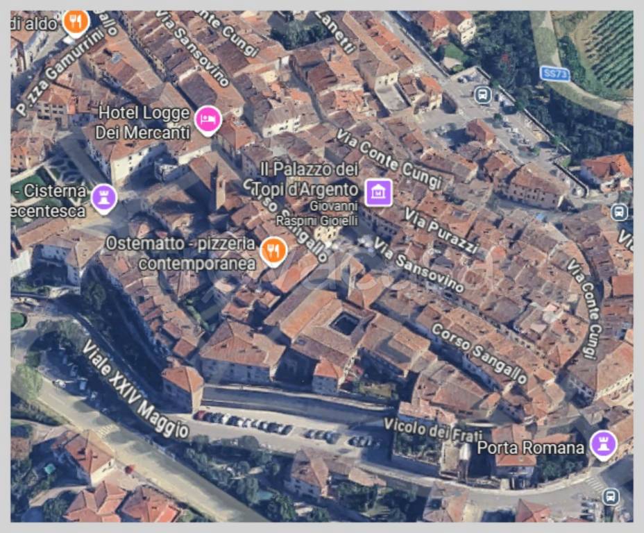 immagine annuncio 12 di 15