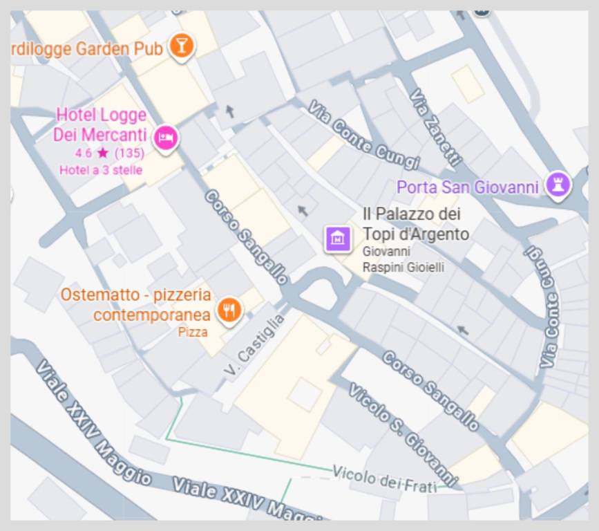 immagine annuncio 14 di 15