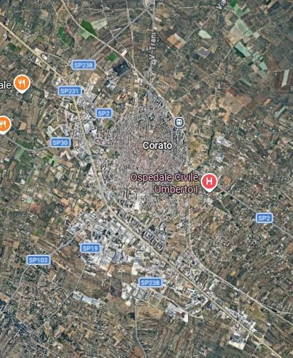 immagine annuncio 2 di 15