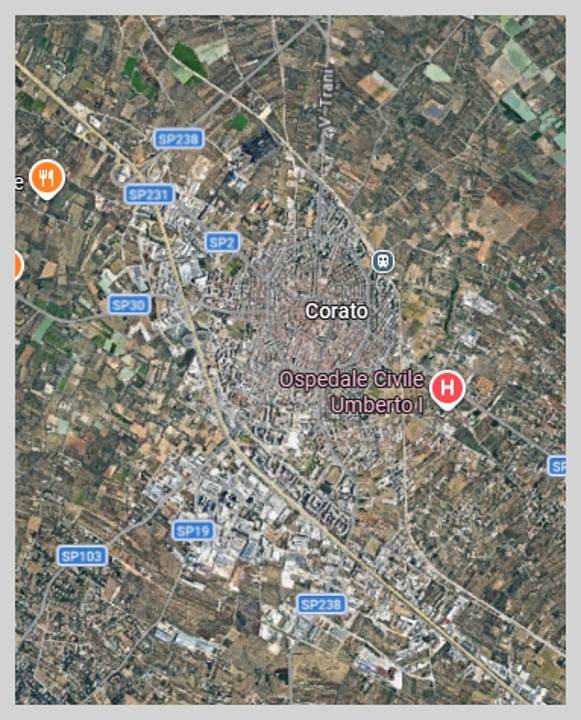 immagine annuncio 8 di 15