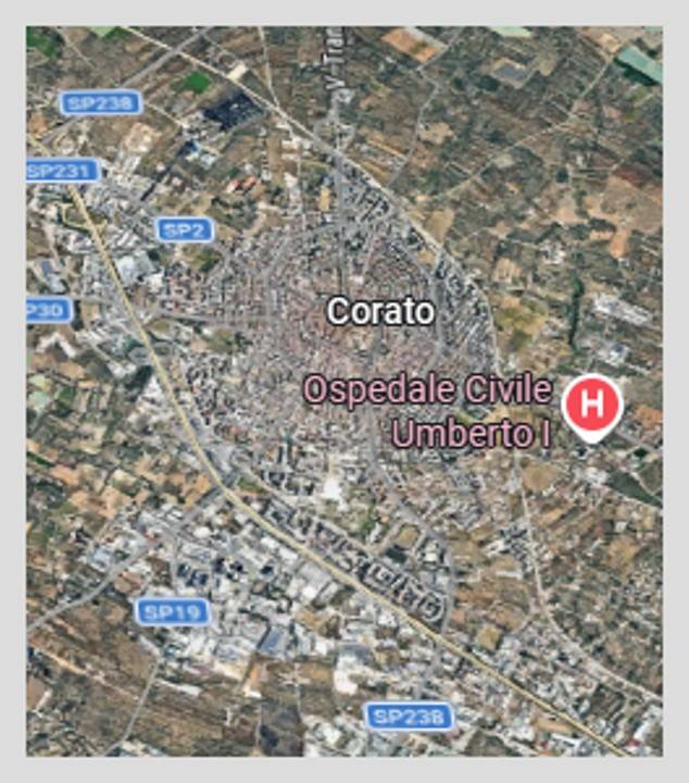 immagine annuncio 11 di 15