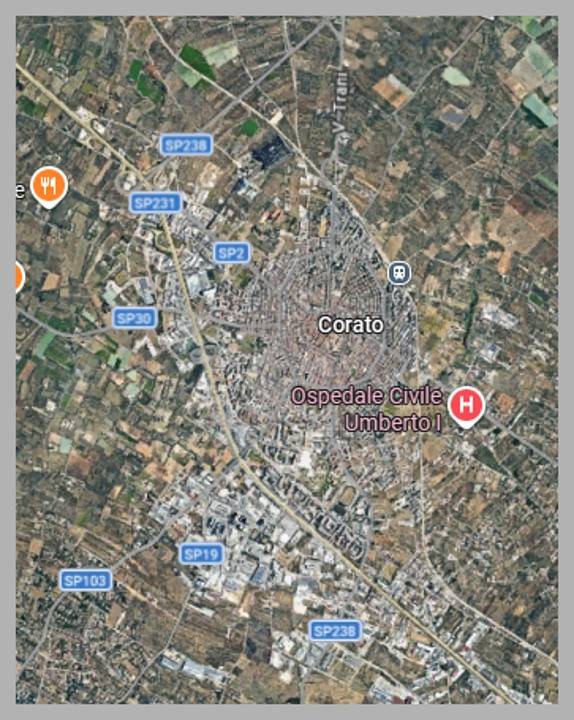 immagine annuncio 12 di 15