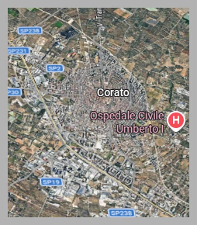 immagine annuncio 13 di 15