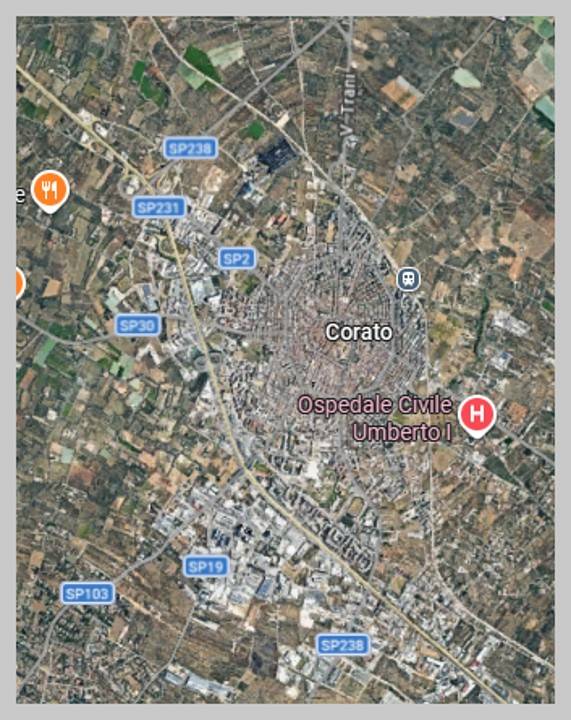 immagine annuncio 14 di 15