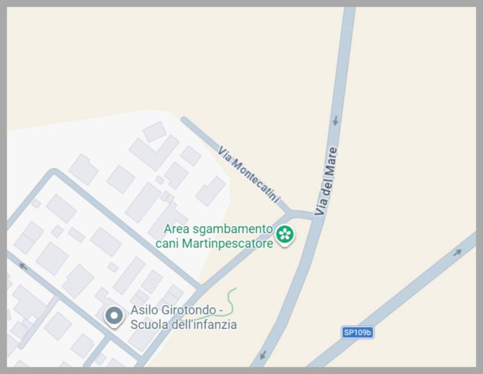 immagine annuncio 8 di 15