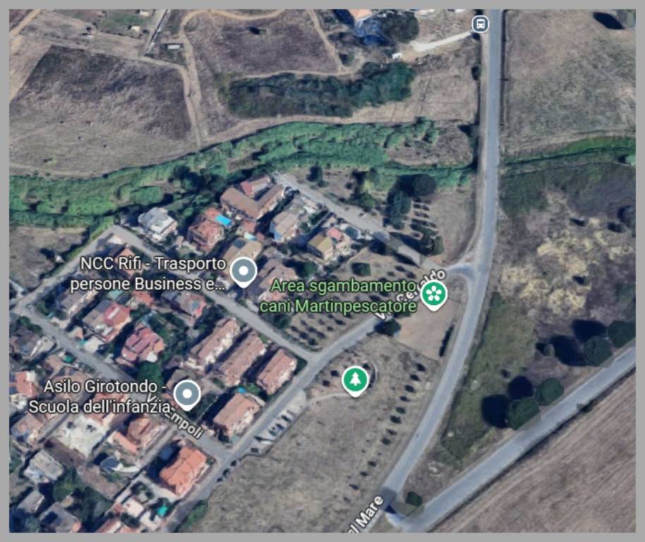 immagine annuncio 10 di 15