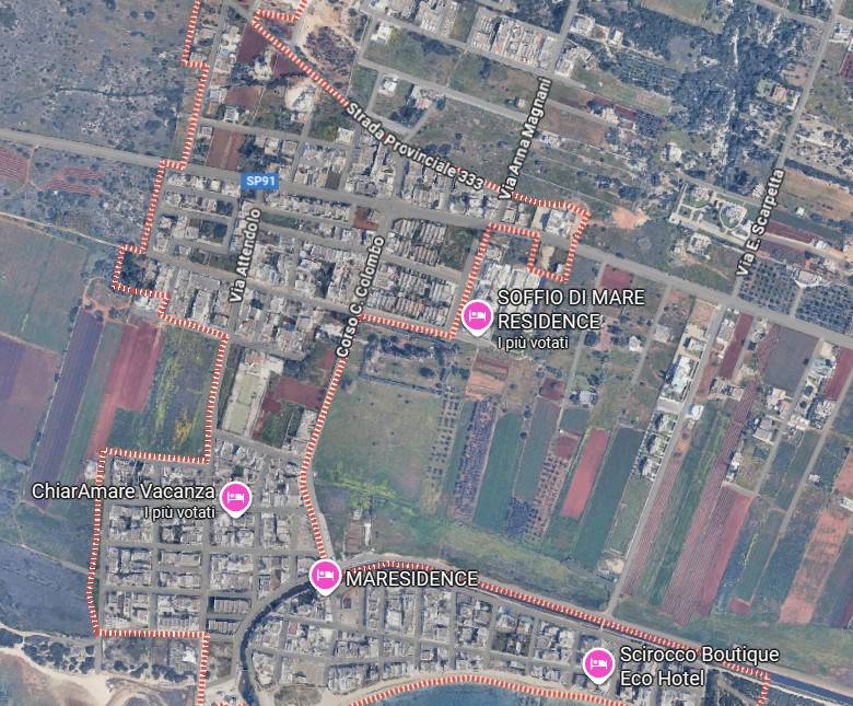 immagine annuncio 2 di 15