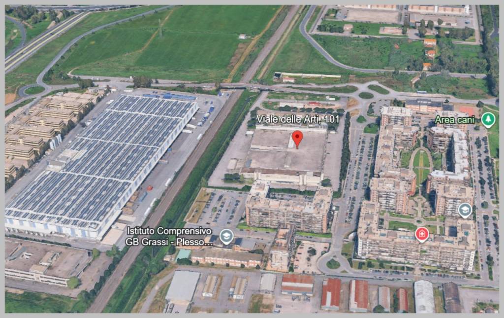 immagine annuncio 11 di 15