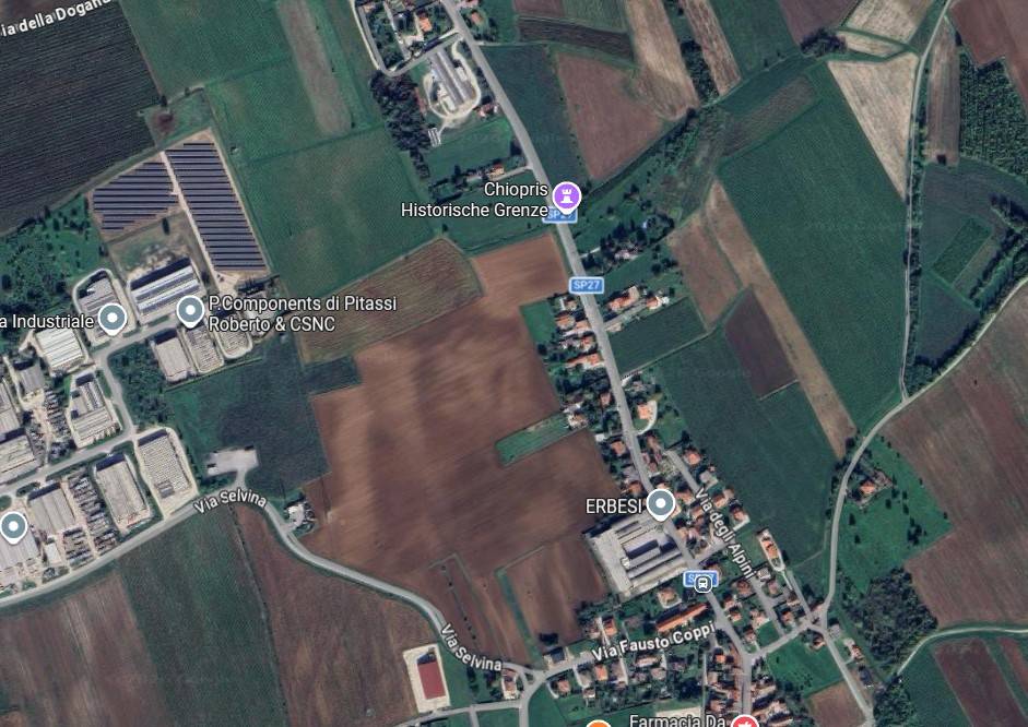 immagine annuncio 3 di 15