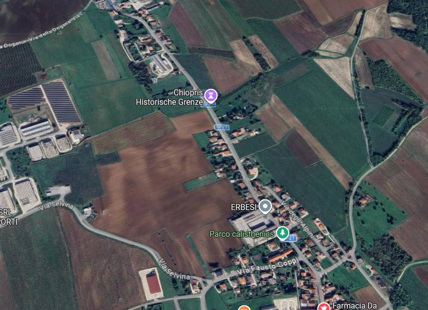 immagine annuncio 4 di 15