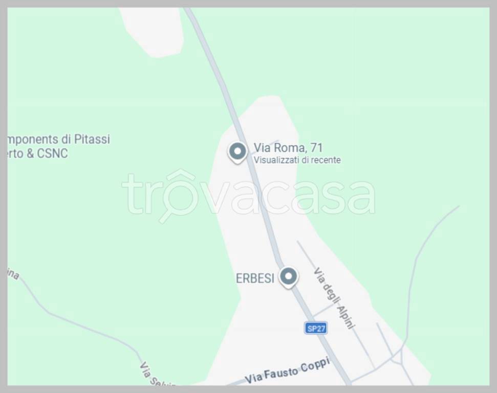 immagine annuncio 11 di 15